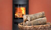 Chauffage au bois Non, le chauffage au bois ne sera pas interdit