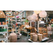 Décoration intérieure Fast fashion, fast déco : mêmes causes, mêmes conséquences