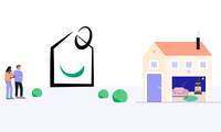 Investissement locatif Loc’Avantages vaut-il le coup ?