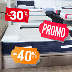Prix des matelas La ritournelle des fausses promotions