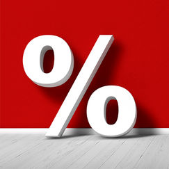 Soldes hiver 2019 Les astuces au rabais des e-commerçants