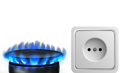 Comparateur Gaz & Électricité gratuit Faites baisser votre facture annuelle d’énergie