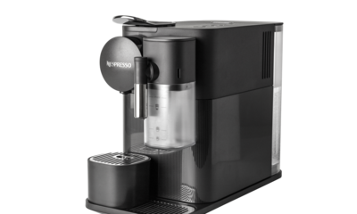 Cafetières à expressos - Comparatif Cafetières Sage Cafetières à expressos - Comparatif Cafetières Sage