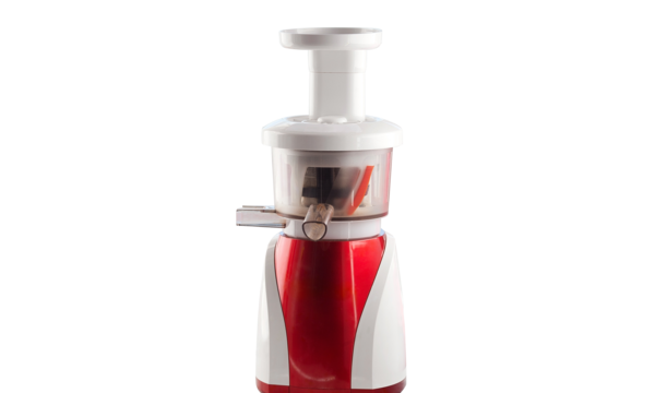 Extracteurs de jus et centrifugeuses