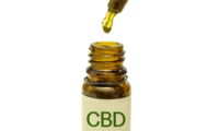 Produits à base de CBD Chers et mal dosés