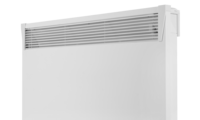 Radiateurs électriques