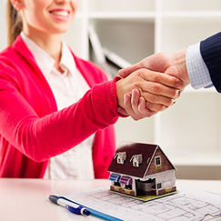 Assurance habitation Comment trouver un (autre) contrat si votre assureur ne veut plus de vous ? Assurance habitation Comment trouver un (autre) contrat si votre assureur ne veut plus de vous ?