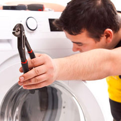 Lave-linge Diagnostiquer les pannes Lave-linge Diagnostiquer les pannes