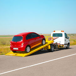 Pratiques abusives Dépannage sur route en urgence Pratiques abusives Dépannage sur route en urgence