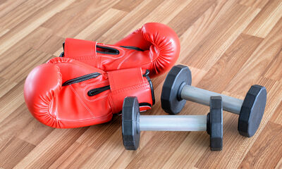 Salle de sport Que faire en cas de litige ?