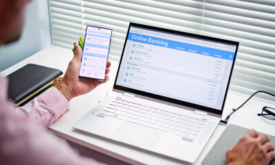Banques en ligne Les fiches détaillées des principales banques en ligne et néo-banques