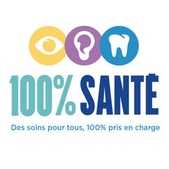 Réforme du 100 % santé Pourquoi une nouvelle réforme santé ? Réforme du 100 % santé Pourquoi une nouvelle réforme santé ?