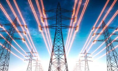 Électricité Choisir son fournisseur d’électricité