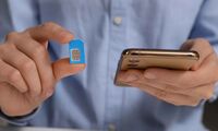 Forfait téléphonique Les 10 questions à se poser pour bien choisir son forfait