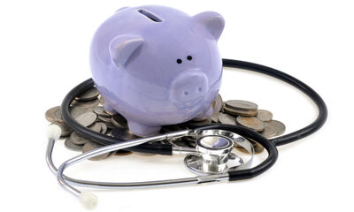 Complémentaire santé individuelle Comment choisir une mutuelle ? Complémentaire santé individuelle Comment choisir une mutuelle ?