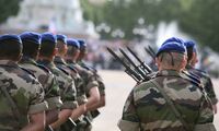 Complémentaire santé Comment choisir une mutuelle pour fonctionnaires et militaires ?