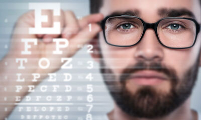 Optique Comment choisir les verres de ses lunettes Optique Comment choisir les verres de ses lunettes