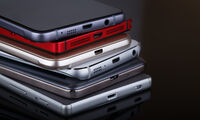 Smartphones Comment choisir son smartphone