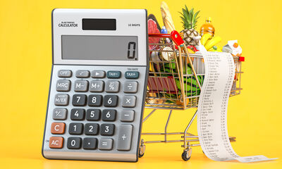 Grande distribution Contre ses marges excessives