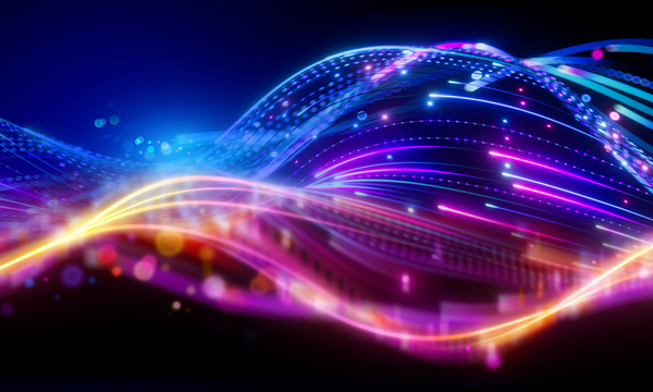 Speedtest Testez le débit de votre connexion Internet Speedtest Testez le débit de votre connexion Internet