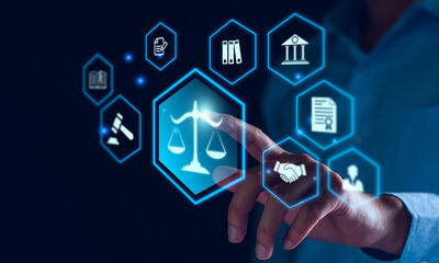 Soumettre un litige en ligne Que faire en cas de litige avec un professionnel