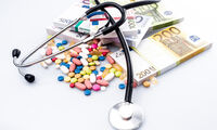 Conflits d'intérêts en médecine